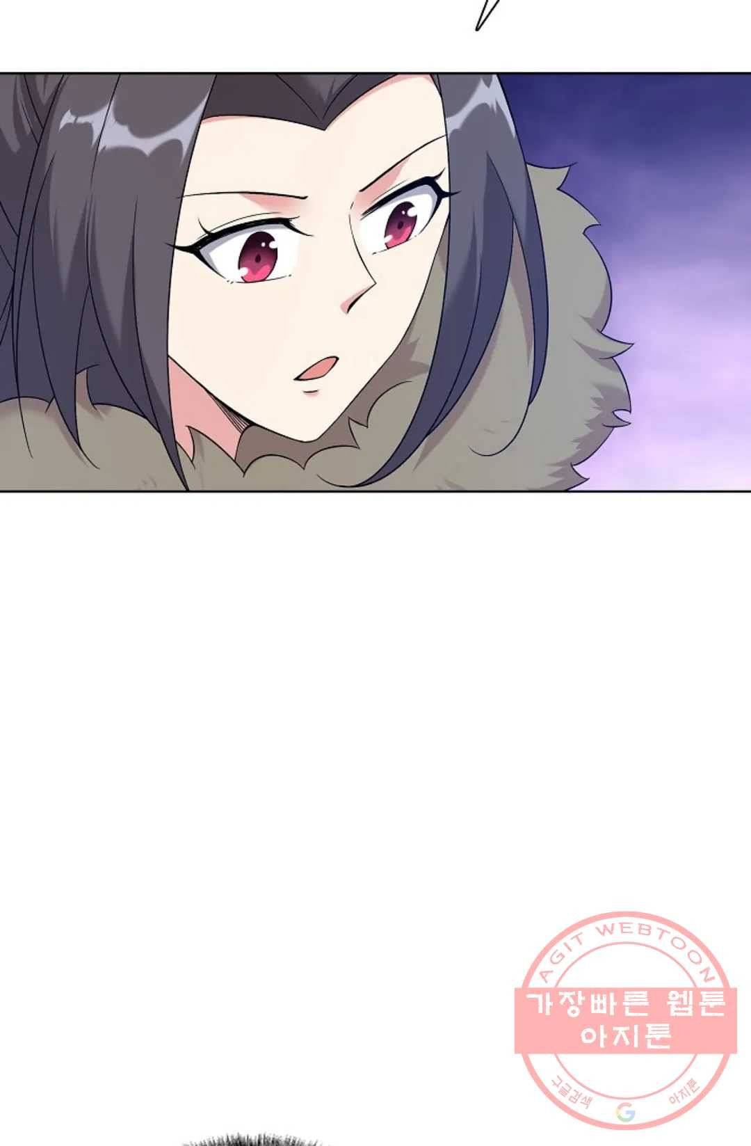 1646445683789ahi02hhahvv.jpeg