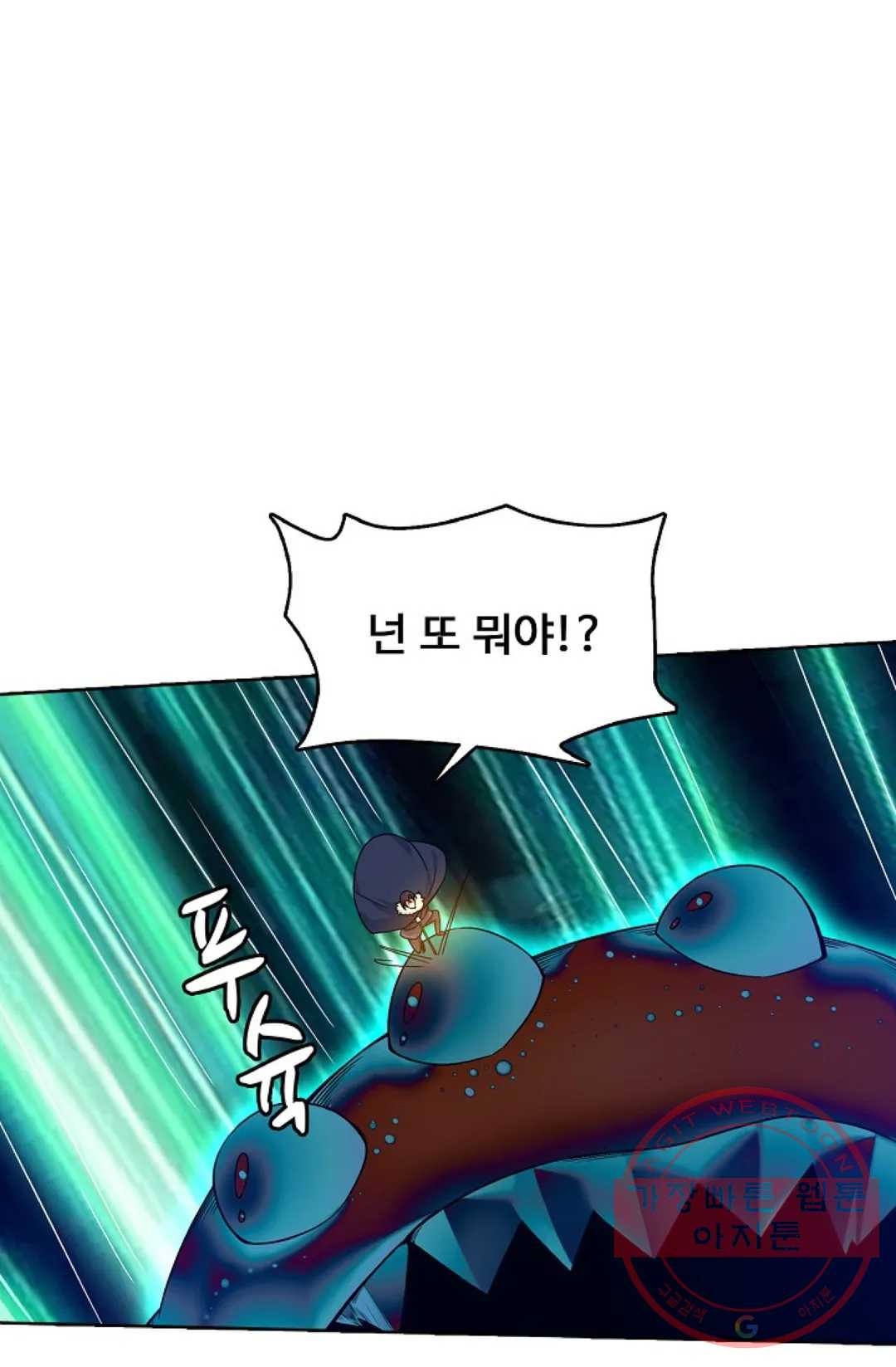 1646445686213mvjxuah9fll.jpeg