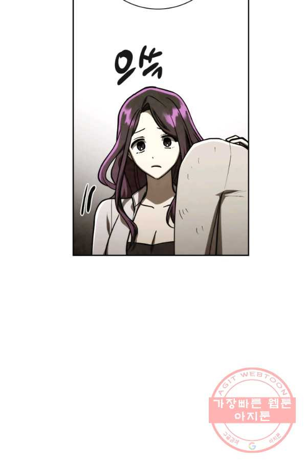 1646444782858xnbjw92brpp.jpeg