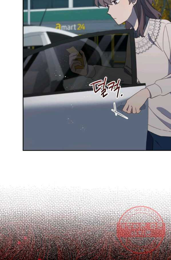 16464454948934hc3e7hlwo.jpeg
