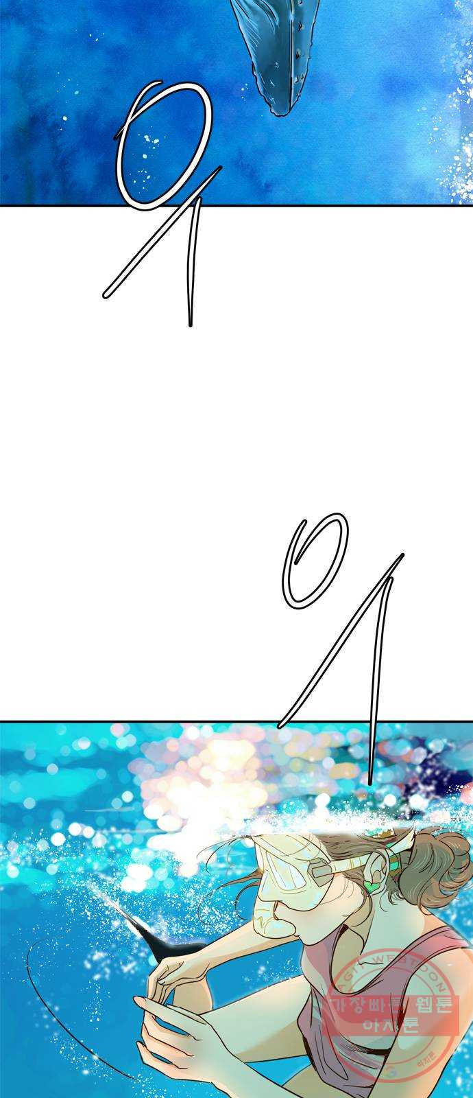 16464463771454wd6t4dvgcu.jpeg