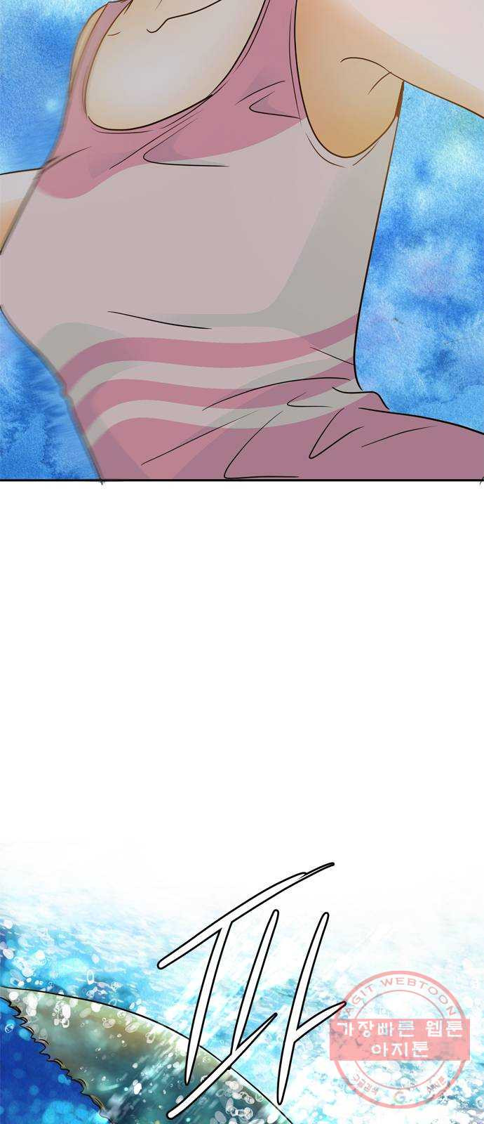1646446377557d7s2pfjqbvk.jpeg
