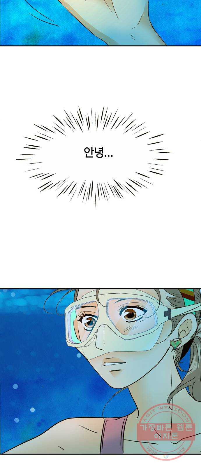 1646446377873b866s619ed6.jpeg