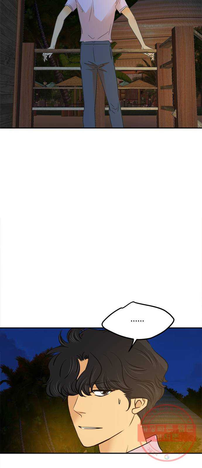 1646446380424wlac5q4msoe.jpeg