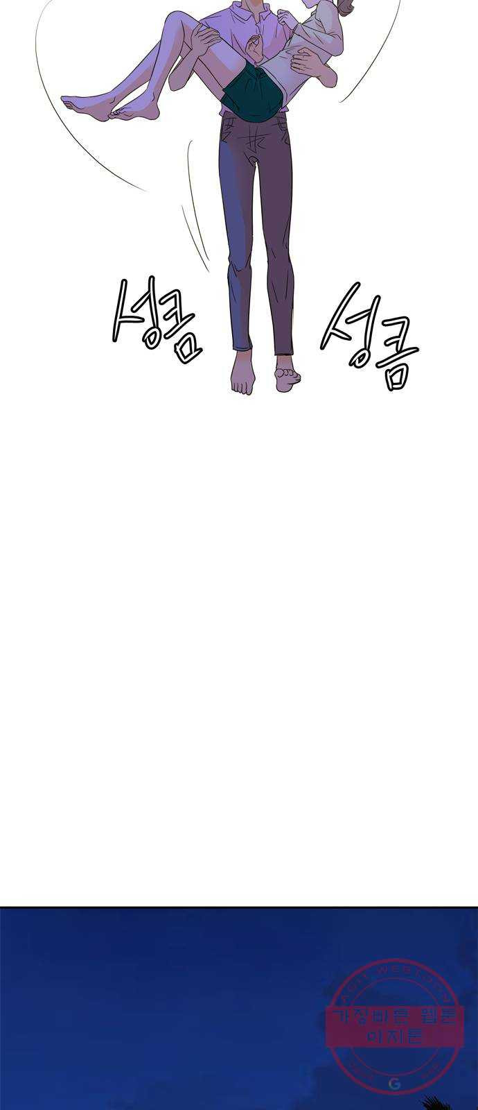 1646446381637q7j1hxvpax9.jpeg