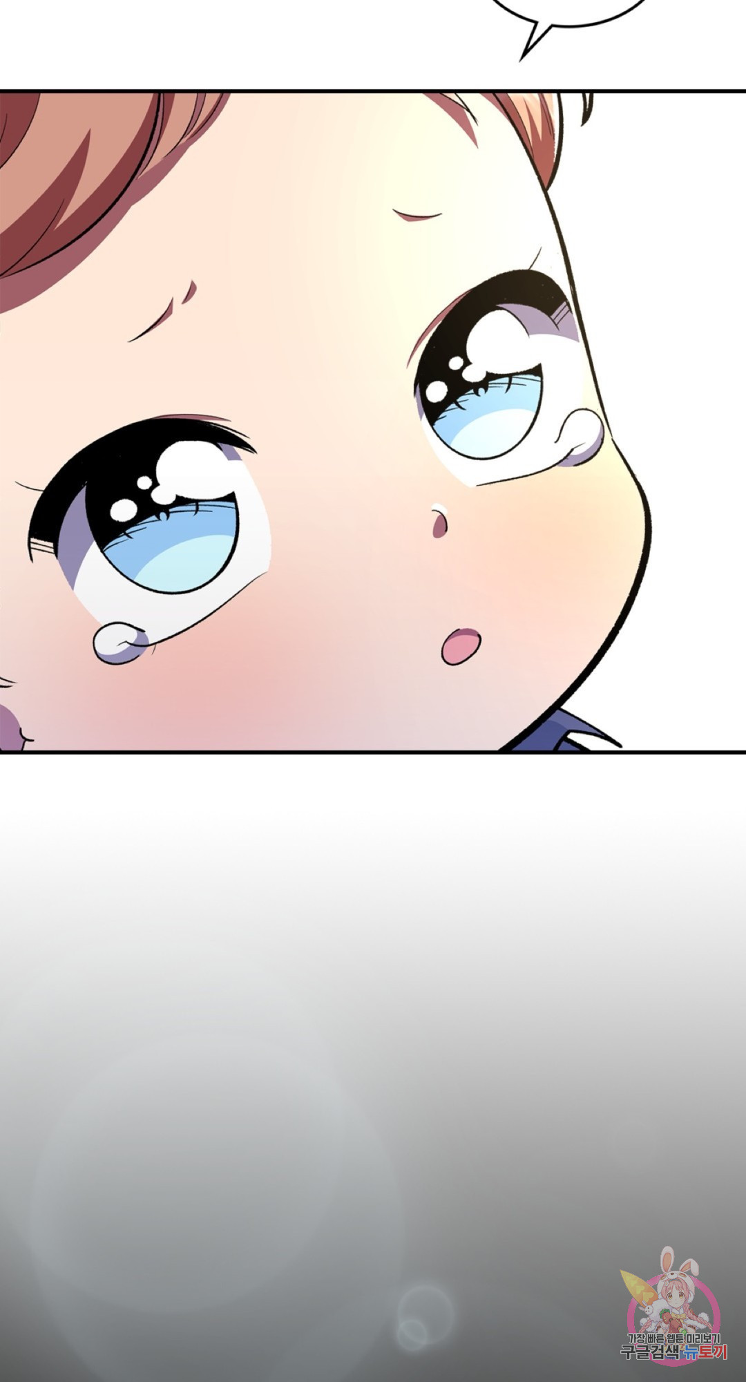 1646445986216c5dzne8vefp.jpeg