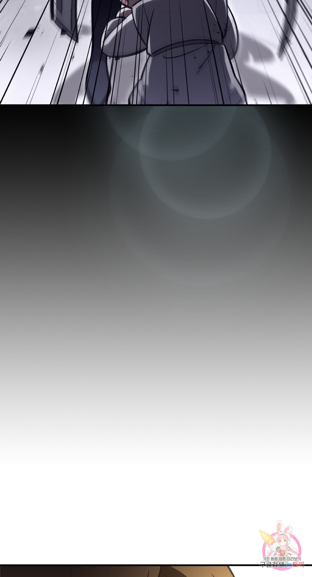 16464459865199nlw8pmfv88.jpeg