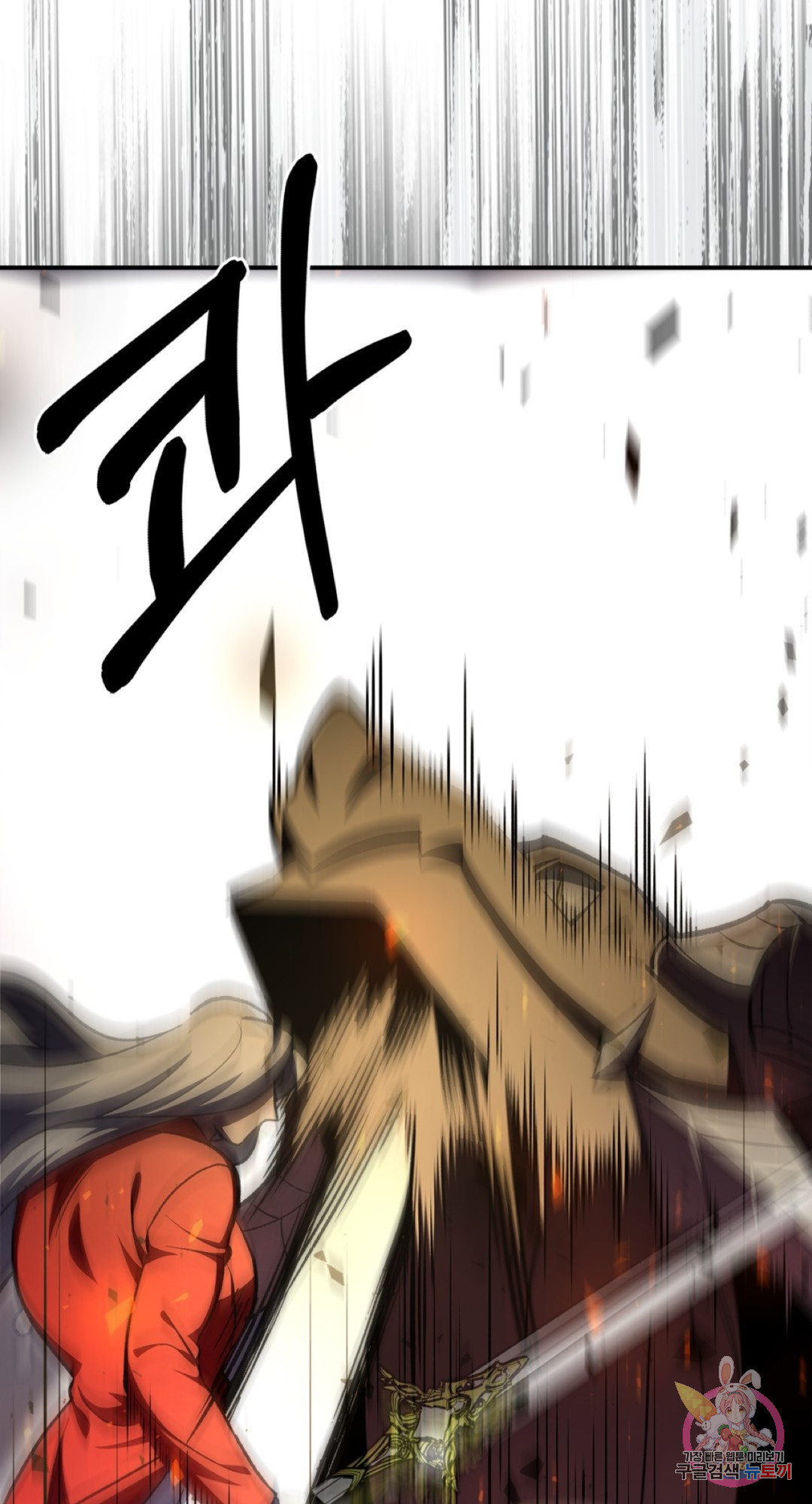 1646445986723fu5n57sxa04.jpeg