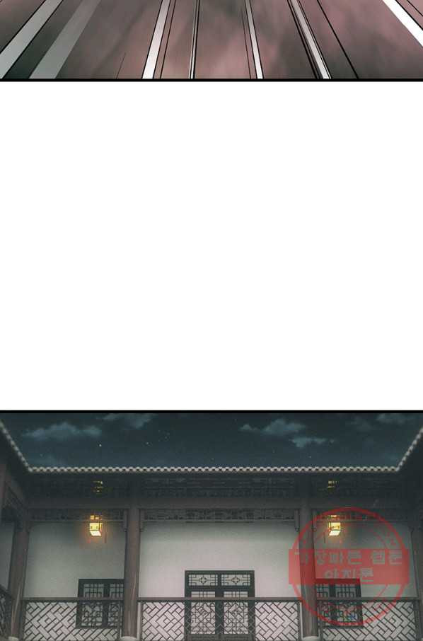1646444511315jg2cjk0b8ej.jpeg