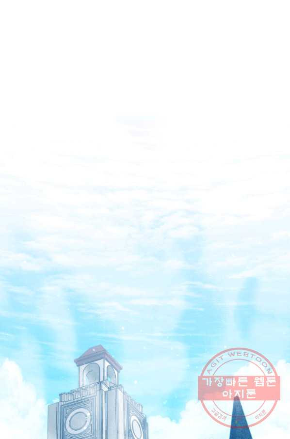 16464452178869bcxk970jlf.jpeg