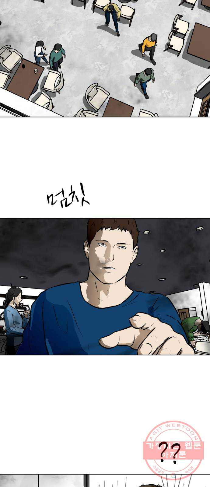 1646446912885wz1e0xau7jo.jpeg