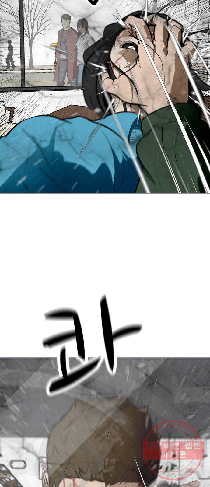 1646446921643vts36nqutp.jpeg