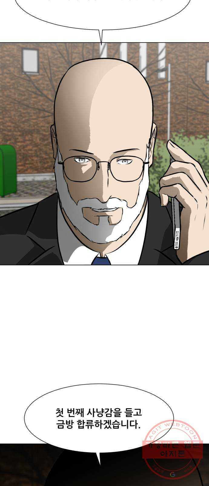 1646446934552c7euhn2nhca.jpeg