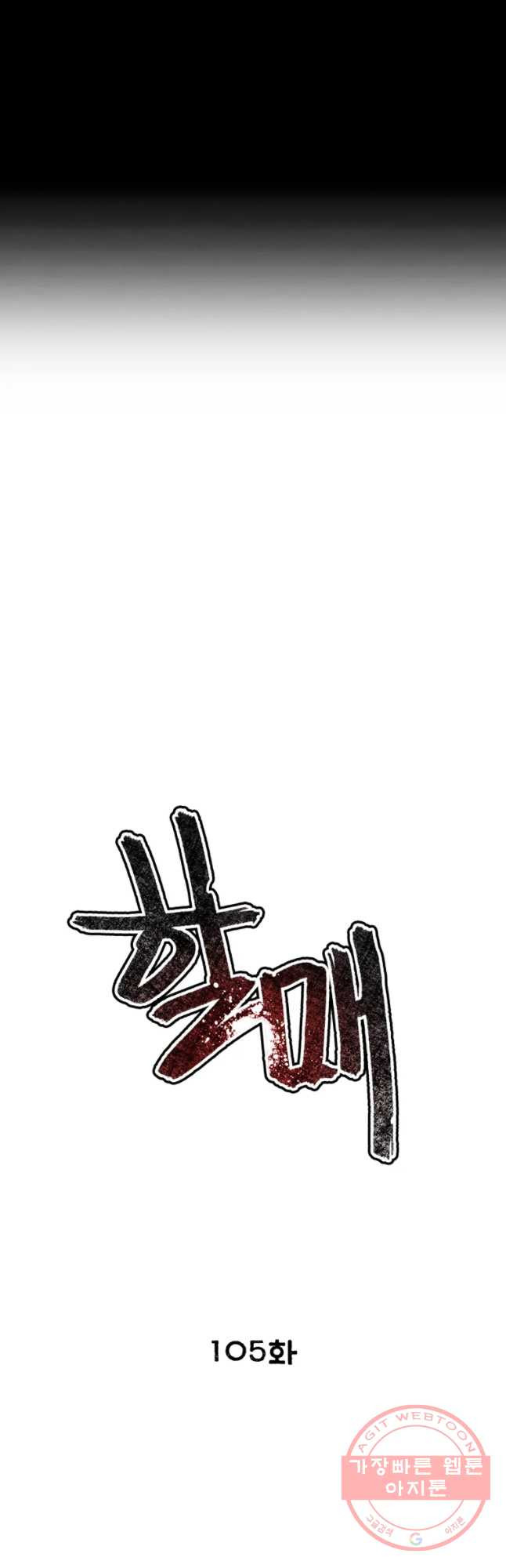 16464455735647m1art47dsr.jpeg