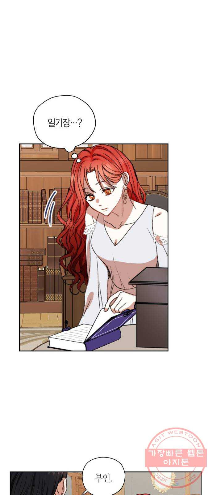 1646446141846xujg60pp20a.jpeg