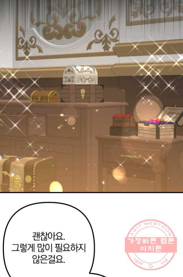 1646445298569hbmqshxfs5d.jpeg