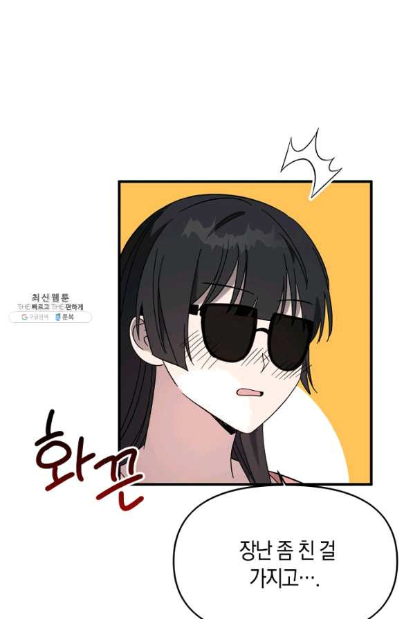 1646445221115ypikloool0d.jpeg