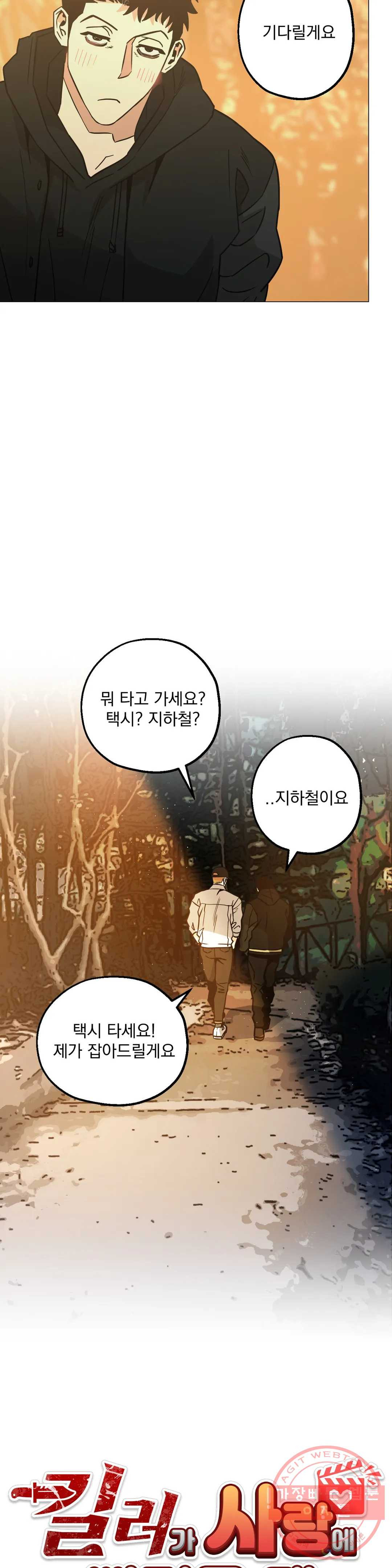 1646445737019a1aik8z1crs.jpeg