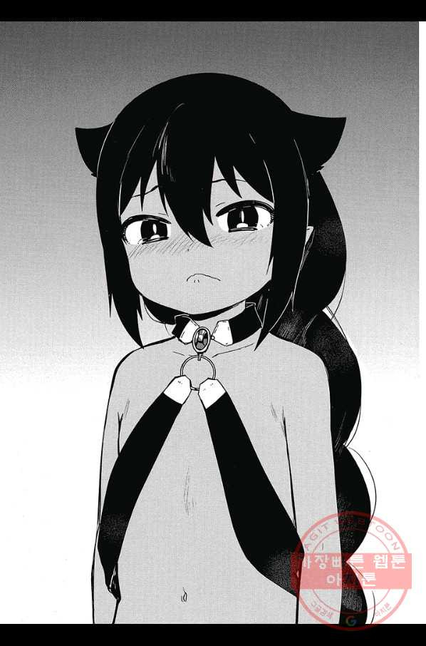 1646444515638puzekcgk78q.jpeg