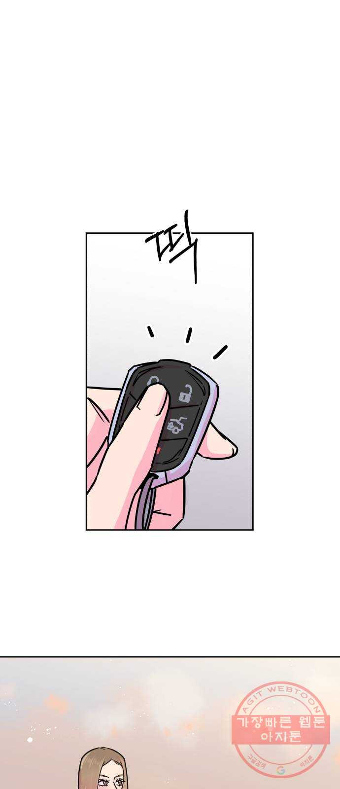 16464472054537jf2mcza5ji.jpeg