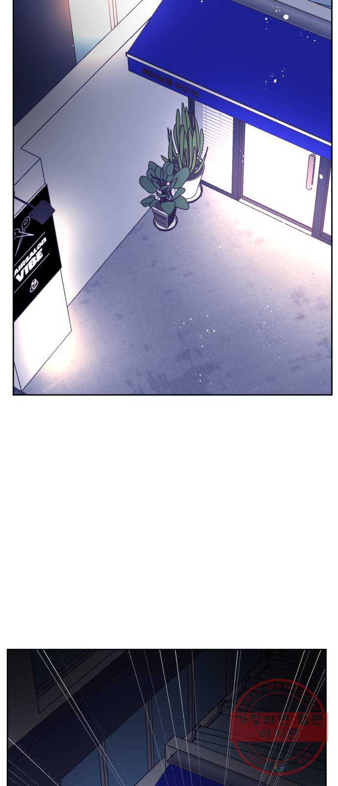1646447210852gc5d3ov2uta.jpeg