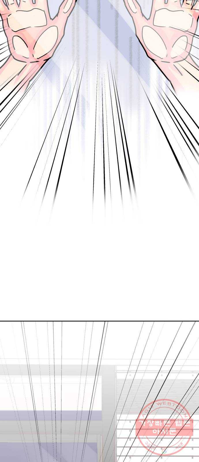 16464472113698qhizz0ge7q.jpeg