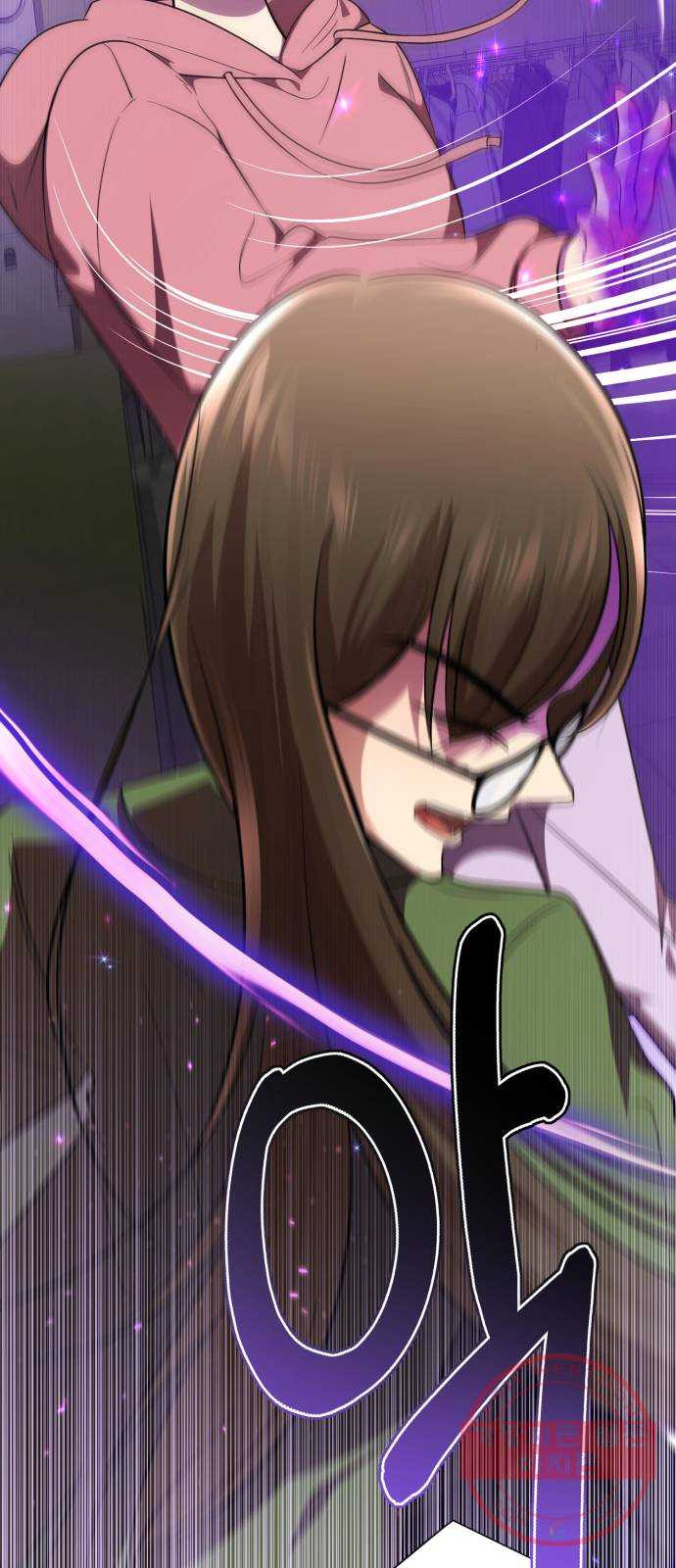 16464466928095he4jpkacod.jpeg