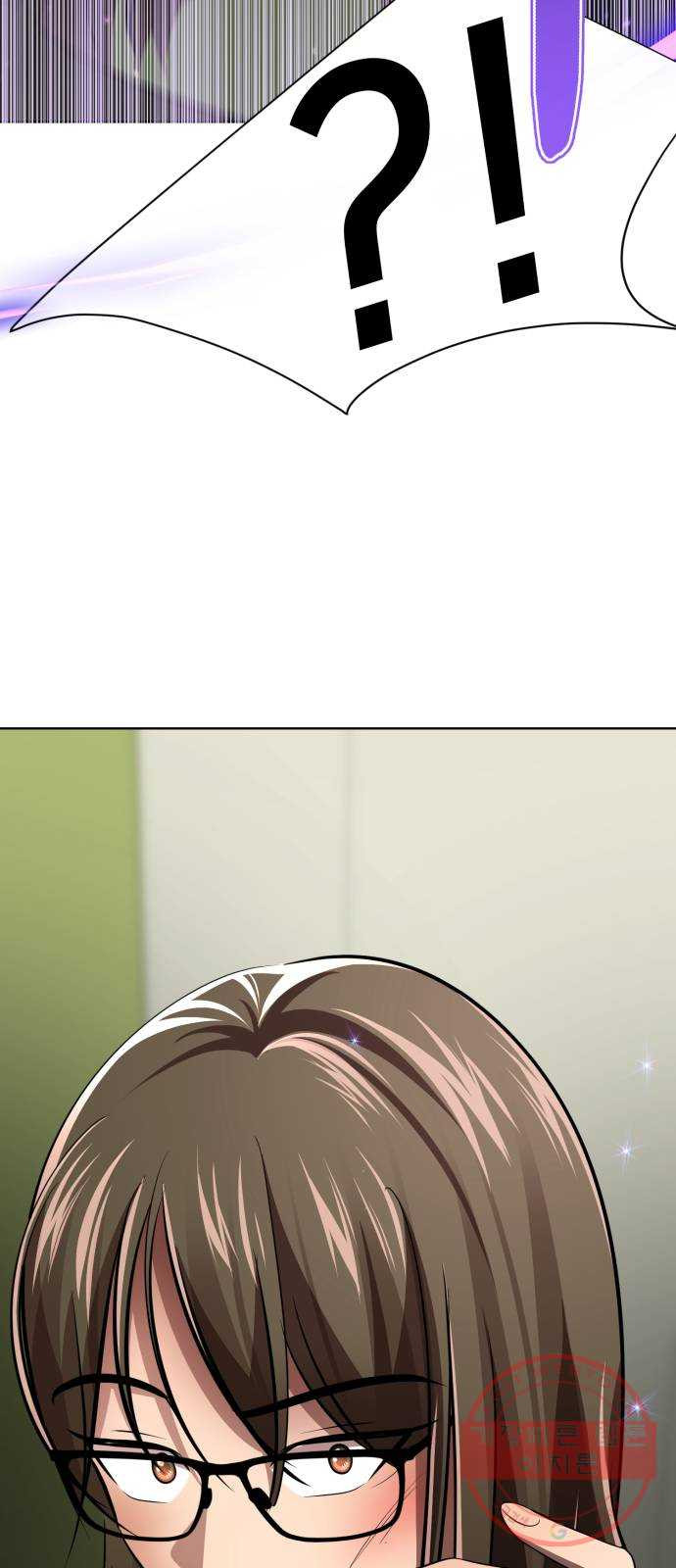1646446692910mepqthhypt.jpeg