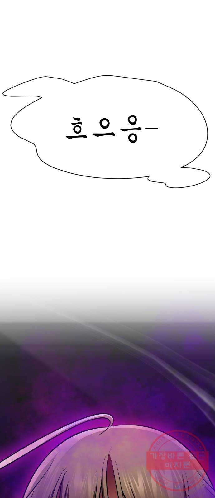 1646446701385fjmx3tns79h.jpeg