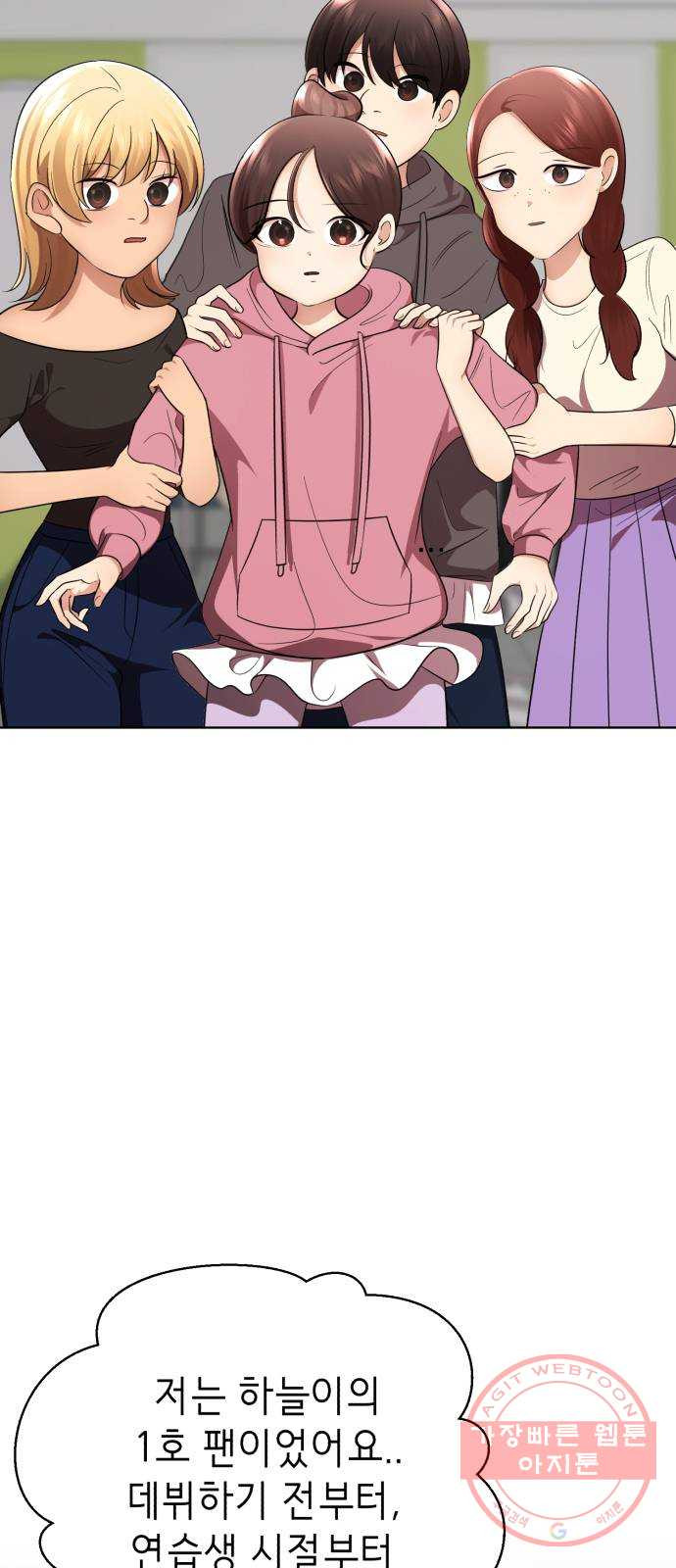 16464467016905n4o5ezk2tq.jpeg