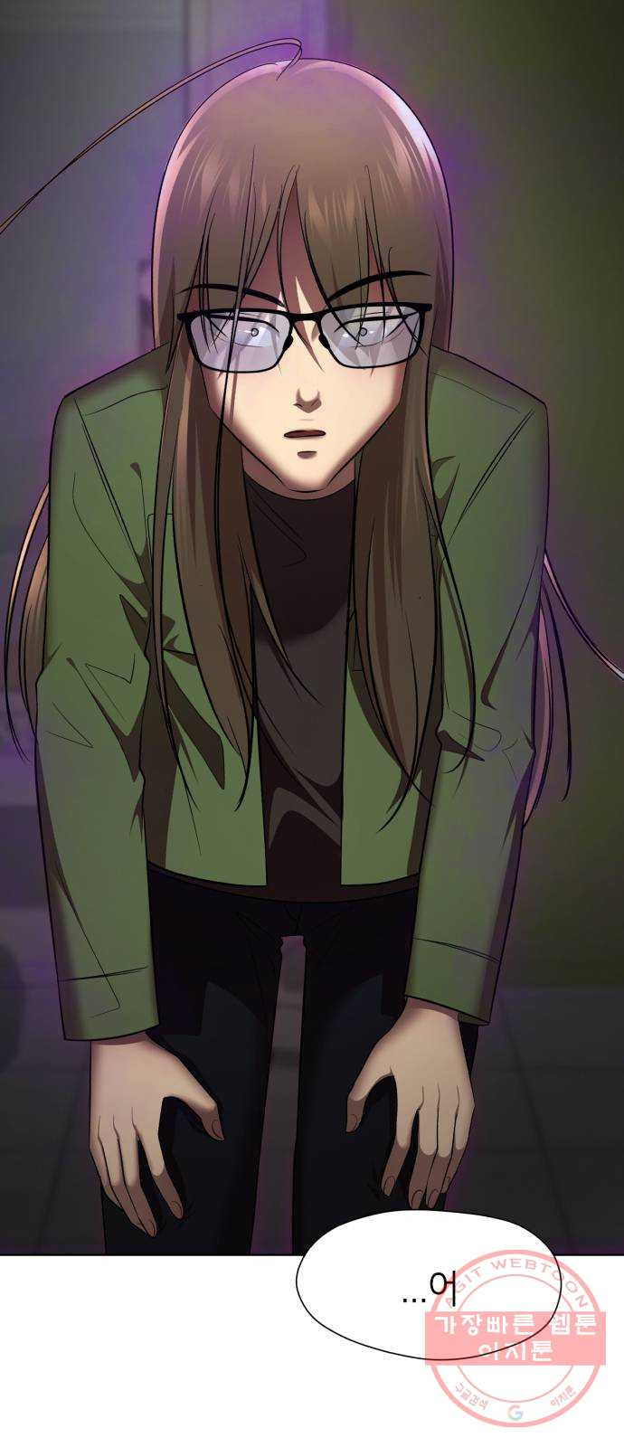 16464467042452j8039tjq3j.jpeg