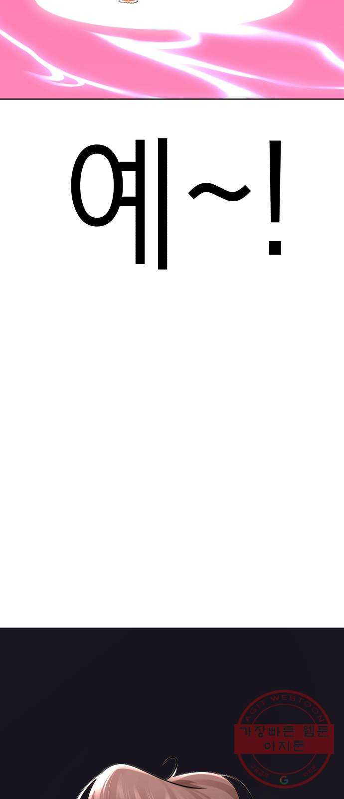 1646446722309b8li4h5zxzp.jpeg