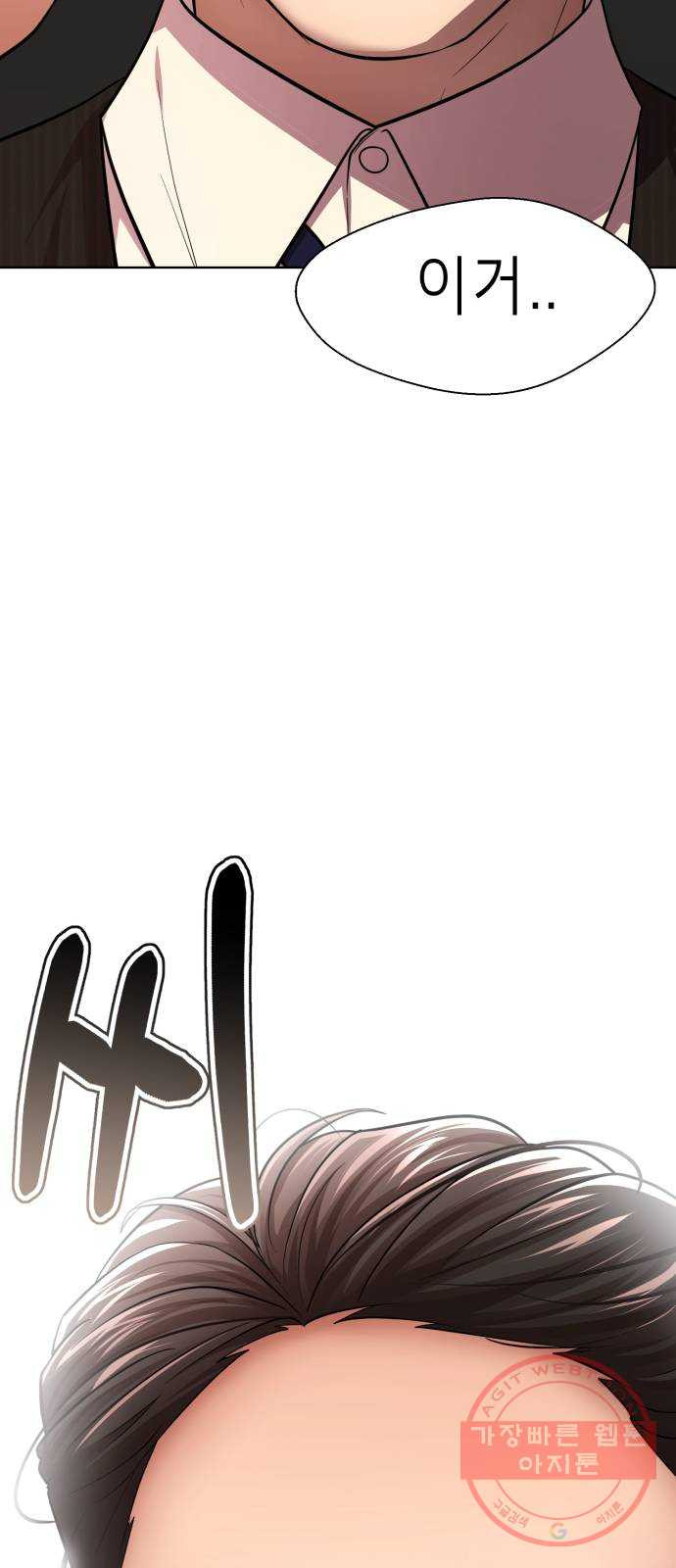 1646446731230h9z8wum747o.jpeg