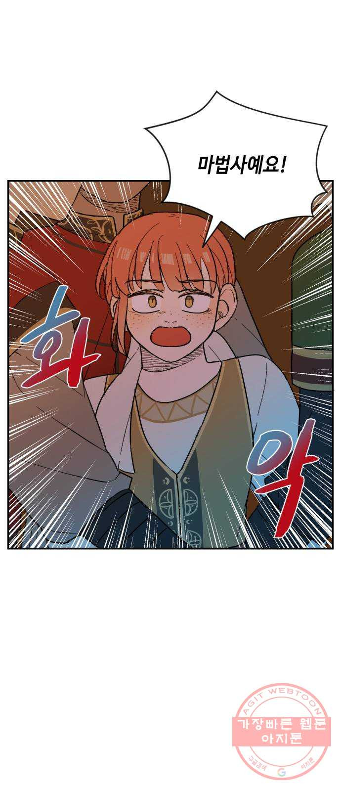 1646446153300xxv0gu0ihqg.jpeg