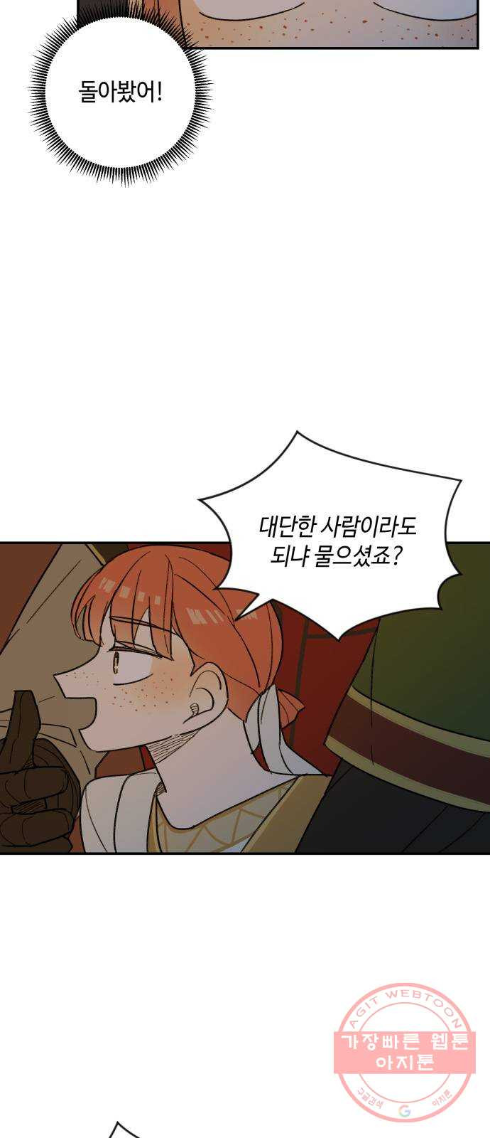 1646446153503yeia681yz1.jpeg