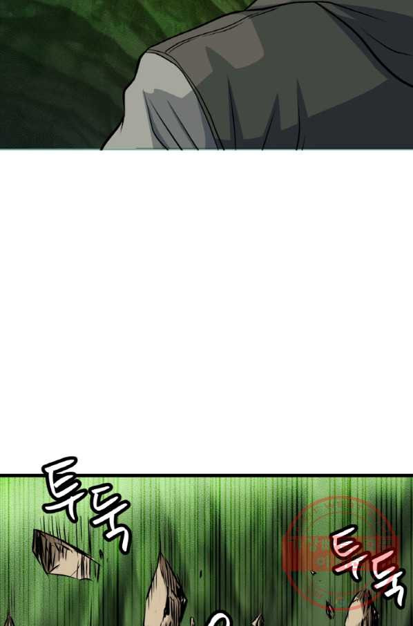 16464452088487tygiu1i7lj.jpeg