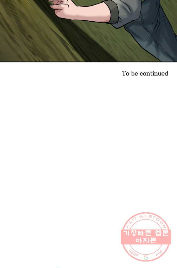 1646445214973qqg5ensik3l.jpeg