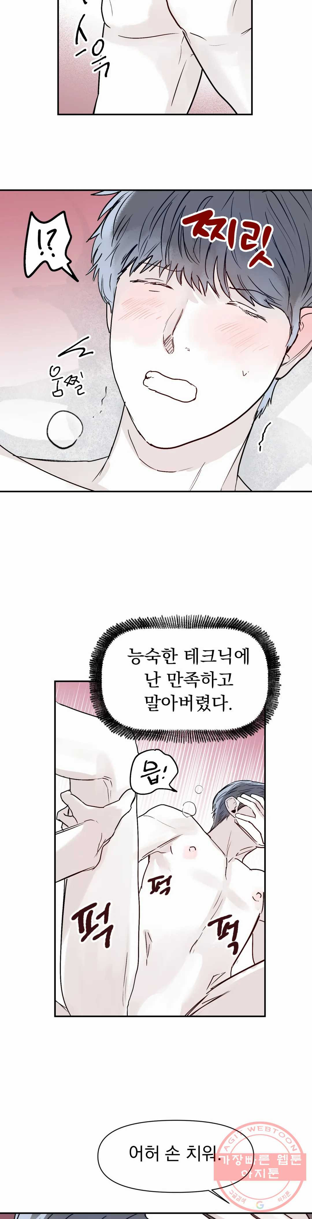 164644566433275x8kpmkql.jpeg