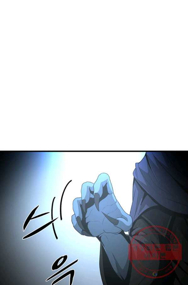 16464454788058keewx23jzg.jpeg