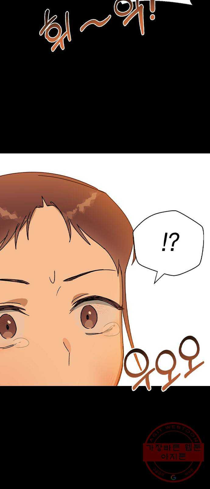1646446385070qw0bu1iferm.jpeg