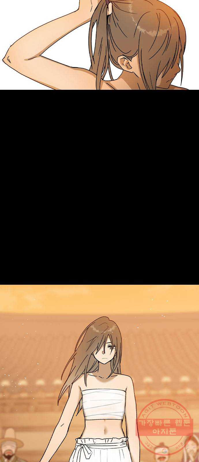 1646446388040bmo9c6lh7nt.jpeg