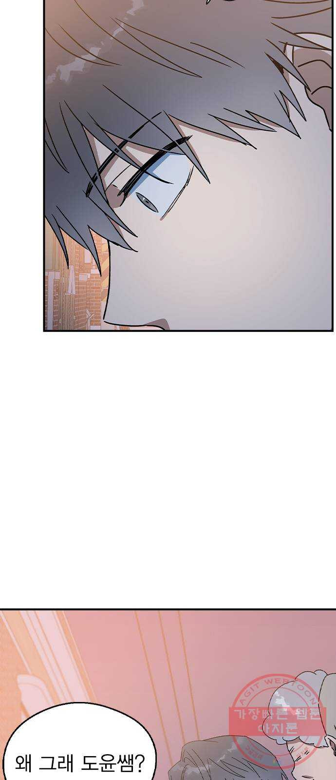 1646446396818137n8zpdt30.jpeg