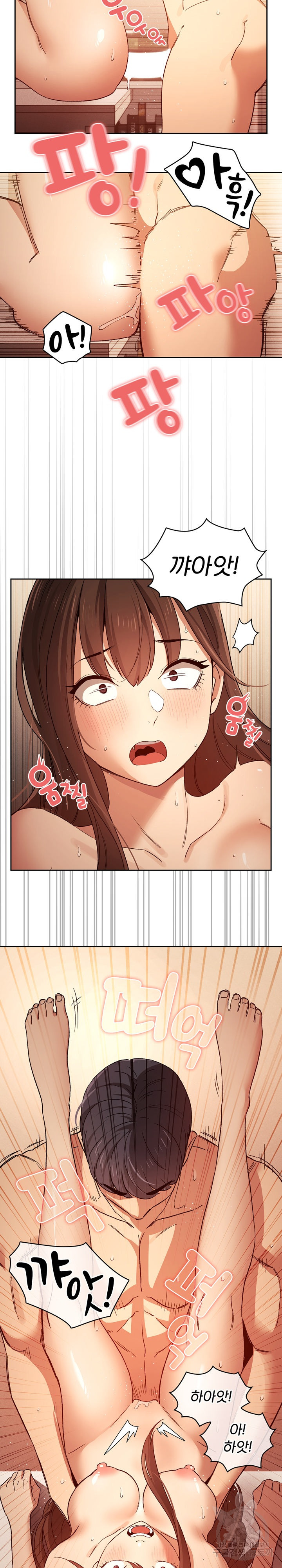 1646447717345vzbdlk8v10c.jpeg