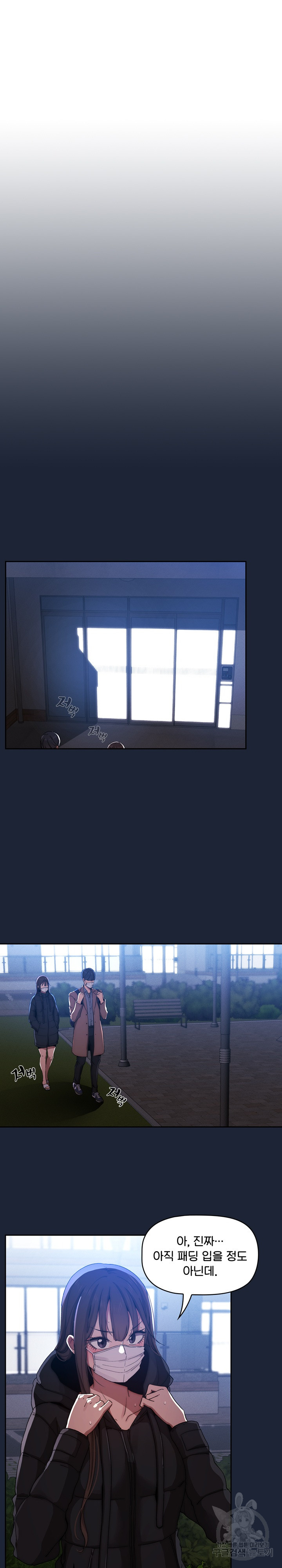 16464477182591g47qh2mvie.jpeg