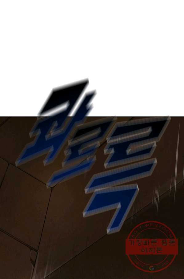 16464438720249cqjphrbg6.jpeg