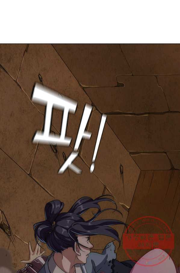 1646443872340aswuqqex2m5.jpeg