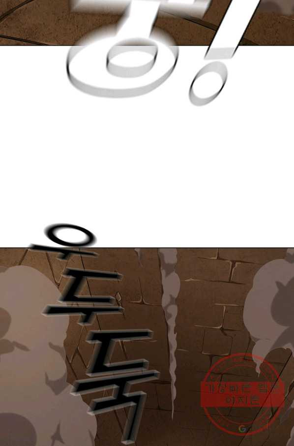 1646443872543q6itqemflh.jpeg