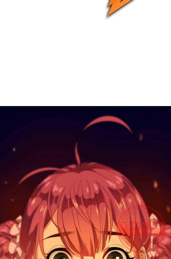 1646443873474z8oqhx3sbmh.jpeg