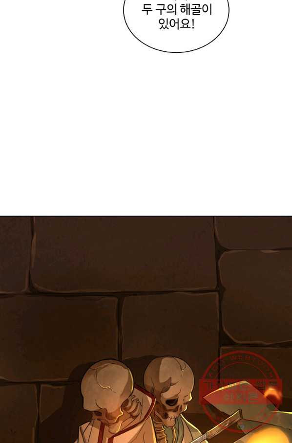 16464438806048poy4y84n6o.jpeg