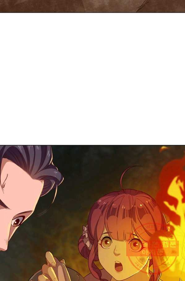164644388932533lmtpxt00m.jpeg